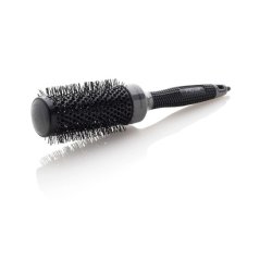 Xanitalia Tourmaline Grip Hair Brush 43mm
