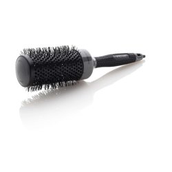 Thermal Brush Tourmaline Grip 53mm
