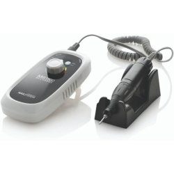 Mill 3500 Refill Nail Grinder