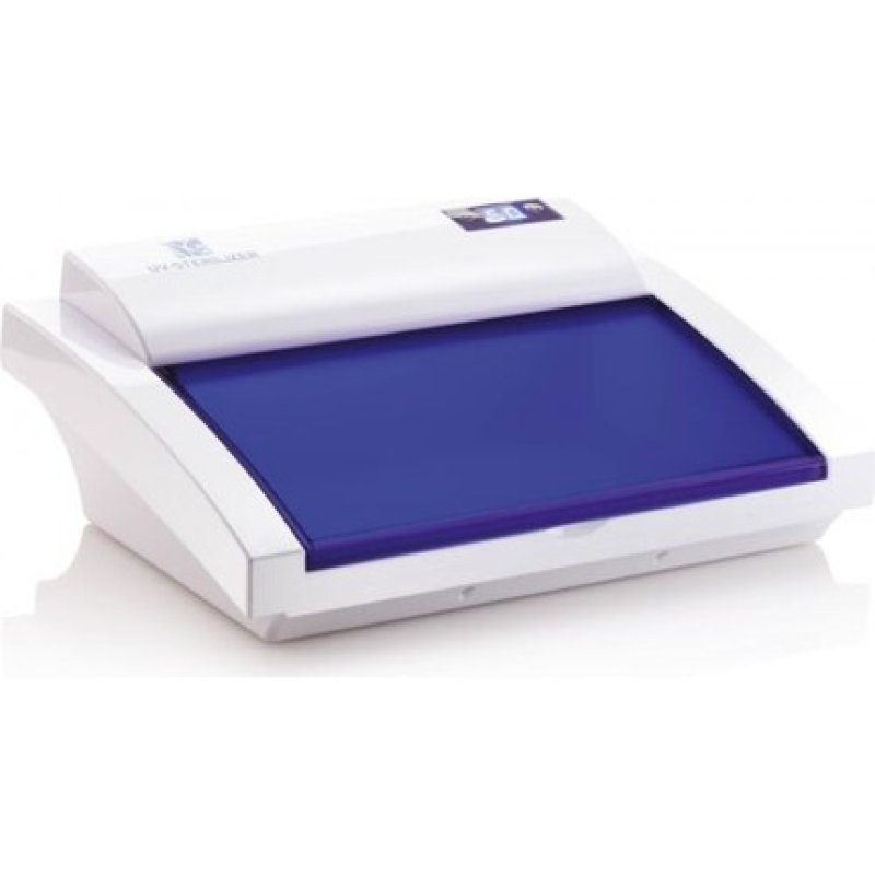 Xanitaliapro Steril Pro UV Sterilizer for Beauty Salons
