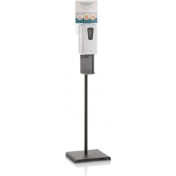 Xanitaliapro Sani Sensor Floor Model