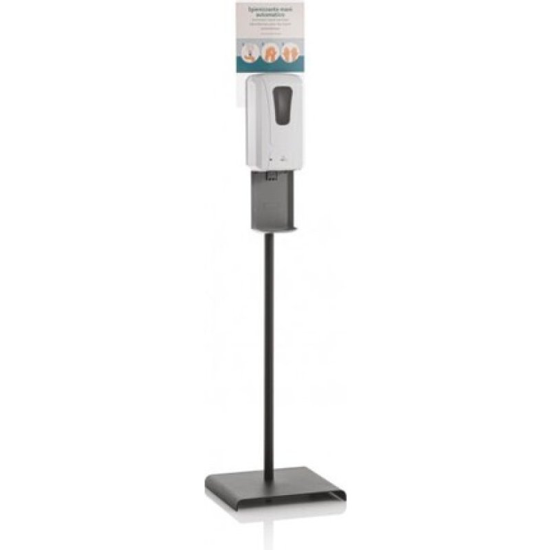 Xanitaliapro Sani Sensor Floor Model