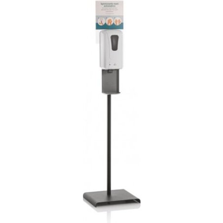 Xanitaliapro Sani Sensor Floor Model