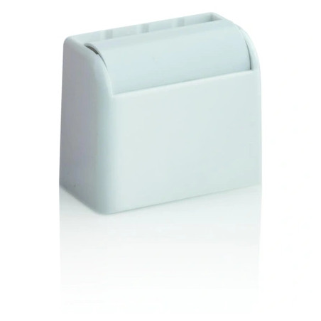 Xanitalia Pro Xan Pro Body Wax Roller 75ml