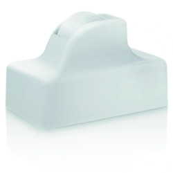 Xanitalia Pro Xan Pro Roll-On Hair Removal For Underarms And Bikini Area 75ml