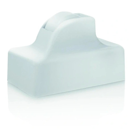 Xanitalia Pro Xan Pro Roll-On Hair Removal For Underarms And Bikini Area 75ml