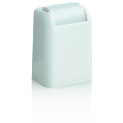 Xanitalia Pro Xan Pro Body Hair Removal Roller 30ml