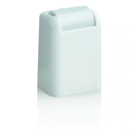 Xanitalia Pro Xan Pro Body Hair Removal Roller 30ml