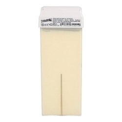 Idema Potassium Wax Roll-on 100ml