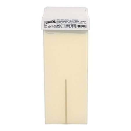 Idema Potassium Wax Roll-on 100ml