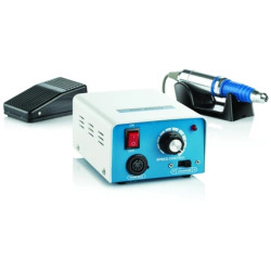 Xanitalia Pro Xan Pro Mill 2000 Professional