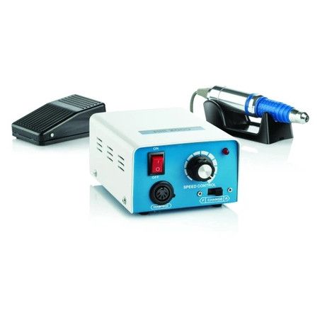 Xanitalia Pro Xan Pro Mill 2000 Professional