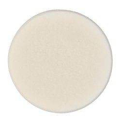 Josell Latex Makeup Sponge 5cm