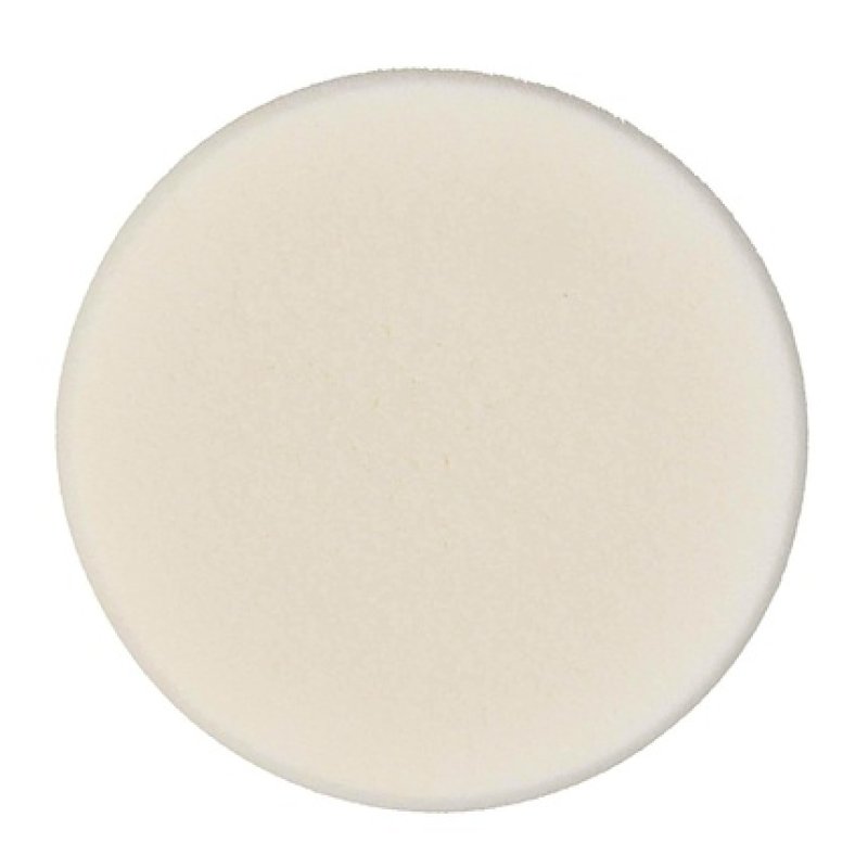 Josell Latex Makeup Sponge 5cm