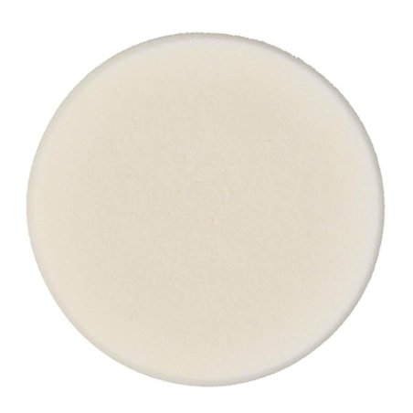 Josell Latex Makeup Sponge 5cm