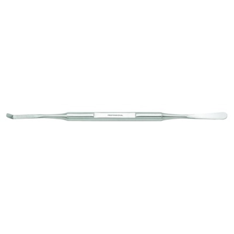 Curved Tip Cuticle Pusher