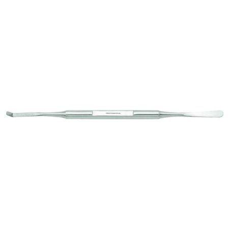 Curved Tip Cuticle Pusher