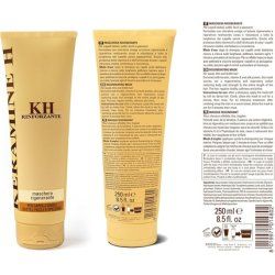 Keramine H Regenerating Cream