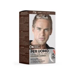 Renee Blanche Color Juicer 100ml