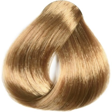 White Bheysé Color Colour Renée 8.0 Light Blonde