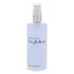 Byblos Cielo Eau De Toilette 120ml