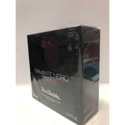 Renato Balestra Diamante Nero EDP Spray 3.4oz for Men