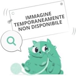 S.i.l.c. Soffisof Classic Incontinence Pad 30 Pieces