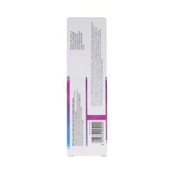 Revlon - Permanent Color Ultralight The Color Maker - 12.00 / UL-NW: Ultra Natural Blonde 90ml