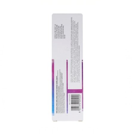 Revlon - Permanent Color Ultralight The Color Maker - 12.00 / UL-NW: Ultra Natural Blonde 90ml