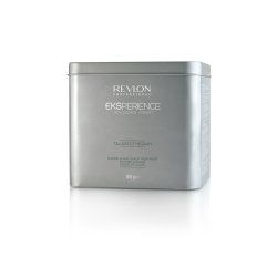 Revlon Eksperience Talassotherapy Alga Express Powder 400 ml Box