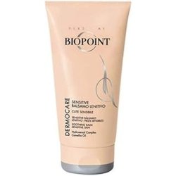 Biopoint Balsamo 150 Ml - Hair Conditioner