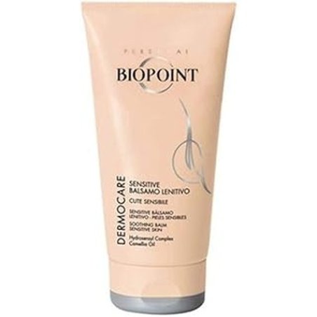 Biopoint Balsamo 150 Ml - Hair Conditioner