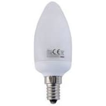 Leuci Diy, Neutral, Normal