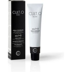 Faipa Roma Culto Color 000 - Neutral Corrector, 1 Ml