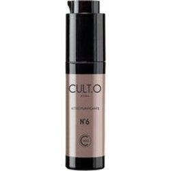 Faipa Culto Concentrate N6 Active Cleaning 50ml