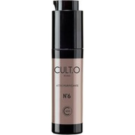 Faipa Culto Concentrate N6 Active Cleaning 50ml