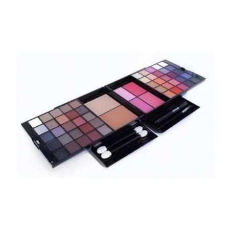 Nouba Trousse N 232 Makeup Kit