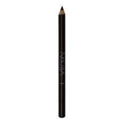 Nouba Precision Kajal Eye Pencil - 11 Grams