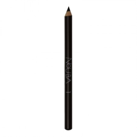 Nouba Precision Kajal Eye Pencil - 11 Grams