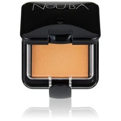 Nouba Compact Foundation Divinouba N°5 Sand 30 SPF 9.0ml