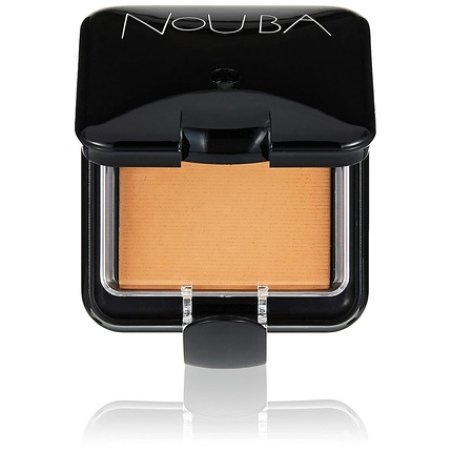 Nouba Compact Foundation Divinouba N°5 Sand 30 SPF 9.0ml