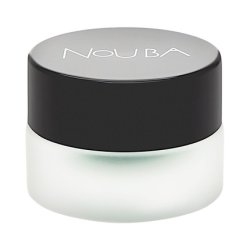 Nouba Write And Blend Contour Gel Eyeliner 29 - 5 Ml