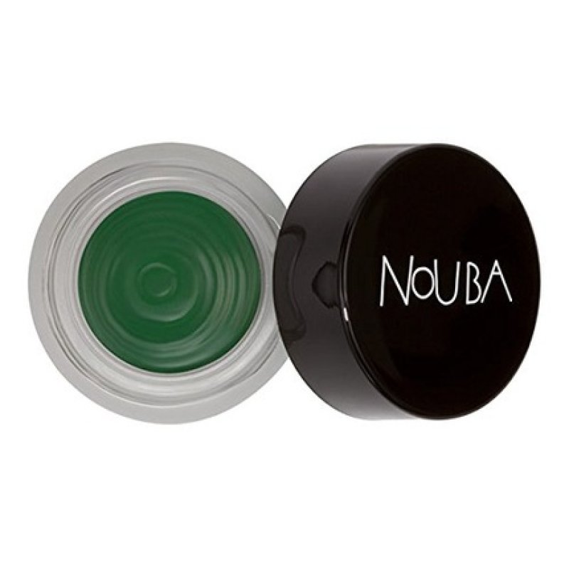 Nouba Earthly Paradise Eyeliner 5g