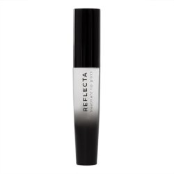 Reflecta Treatment Lip Gloss - 3.5ml