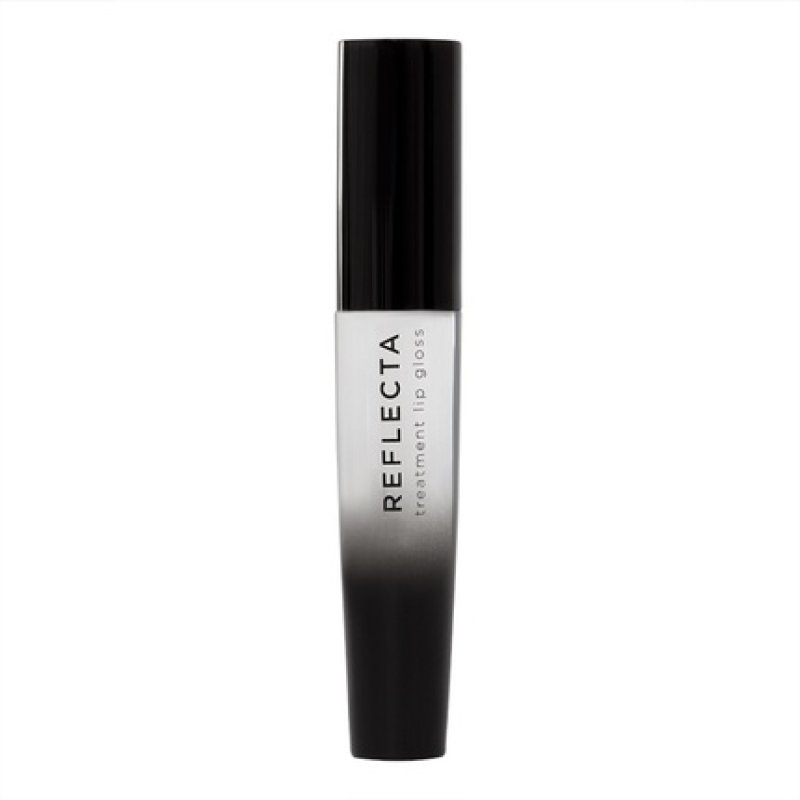 Reflecta Treatment Lip Gloss - 3.5ml