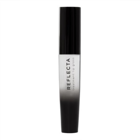 Reflecta Treatment Lip Gloss - 3.5ml