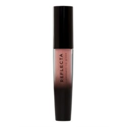 Reflecta Treatment Lip Gloss - 3.5ml