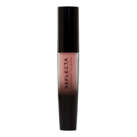 Reflecta Treatment Lip Gloss - 3.5ml
