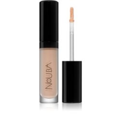 Nouba Bravo Concealer - 4 Ml