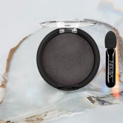 Nouba Nombra Wet & Dry Eye Shadow Color 409